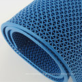 New style different thickness PVC S mat